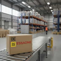 Почему классический поиск на 1688 больше не работает: личный опыт менеджера по развитию ESSAONE