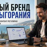 Как превратить одну мысль с консультации в 5 полезных постов для Telegram и ВКонтакте