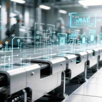 Последний пробел в китайской AI  цепочке