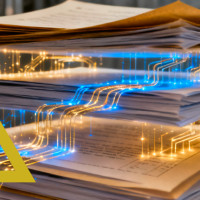 Приказ Минстроя о специальностях для НРС: требования к образованию в 2026 году