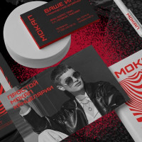 Зачем бизнесу айдентика: как фирменный стиль продаёт молча – без скидок и уговоров