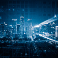 Обзор «1С:Управление нашей фирмой» (УНФ): автоматизация без лишних затрат