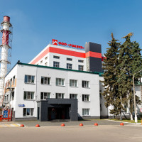 Заводы РОКВУЛ завершили переход на «зеленую» энергию