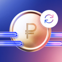 Как контроль бюджета проекта помогает избежать убытков и кассовых разрывов
