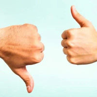 Как давать обратную связь сотрудникам? Формула сэндвича