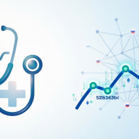 8 трендов медицинского SEO в 2026 году: что работает в новой поисковой реальности
