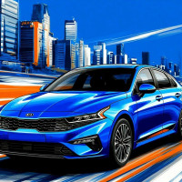 Как частный покупатель авто прошел международный комплаенс в 2026 году
