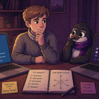 Почему бизнесу не стоит игнорировать XChat &mdash; даже если кажется, что это очередной хайп