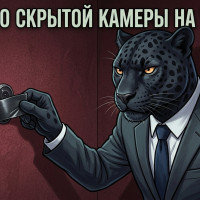 Выложили видео со скрытой камеры на YouTube: как удалить и защитить себя