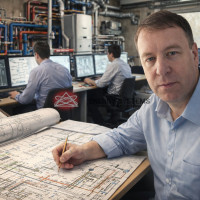 💧 как проектировать водопроводные станции: от концепции до реализации