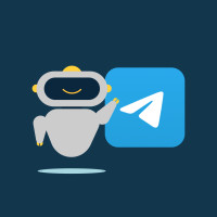 Как подключить Telegram бот к Google Sheets