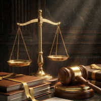 Как выиграть суд: 5 простых шагов