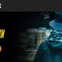 🎓 Вроде бы финансовая грамотность растёт: все СМИ переполнены информацией о телефонных мошенниках, в школах детей предупреждают