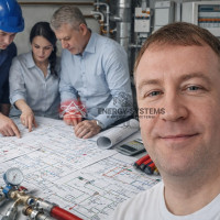 🔥 как эффективные системы отопления могут изменить ваш бизнес