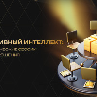 Коллективный интеллект: как стратегические сессии усиливают управленческие решения