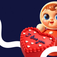 43% потребителей идут на маркетплейсы за эмоциональной подзарядкой, а нейросети вытесняют поисковики: i-Media выпускает обзор digital-рынка за Q1 2026