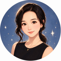 Как я протестировал ChatGPT Image 2.0 для e-commerce и что из этого получилось