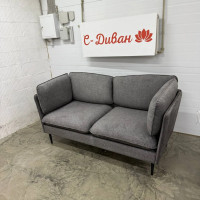 S-DIVAN: производим мягкую мебель для бизнеса и дома. Ищем партнеров!