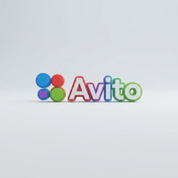 Анализ конкурентов на Авито: как находить прибыльные стратегии быстрее рынка