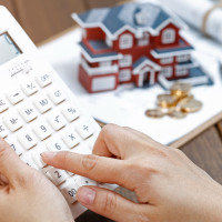 Лизинг в бухгалтерском учете 2026 года