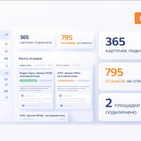 Как мы ответили на все отзывы о БК, скопившиеся за 7 лет (кейс)