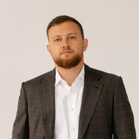 Как бизнесу обезопасить себя от недобросовестных контрагентов и от доначислений НДС