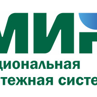 Российские сервисы доступны для пользователей за рубежом
