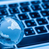 Как получать заявки из Европы и СНГ через SEO