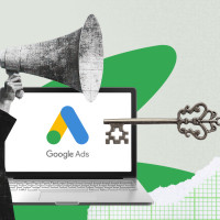 Google Ads для онлайн-школ: особенности и стратегия