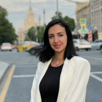 От экспертности к поисковой выдаче: как SEO-статьи помогают продвигать личный бренд