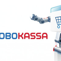 Выбираем платёжку для IT бизнеса. Robokassa, ЮКасса, Тинькофф