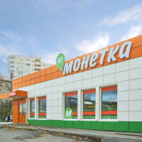 &laquo;Монетка&raquo; утроила количество пекарен с технологиями ии