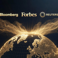 Публикации в международных СМИ: как получить реальную пользу от размещения