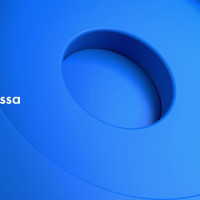 Как подключить ЮКассу к WordPress и другим CMS