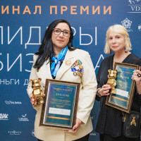 Юбилей «Непосед» в Кремле и поддержка «Защитников Отечества»: «Лидеры бизнеса» объединились ради детей