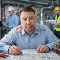 как один проект канализации спас бизнес и улучшил городскую инфраструктуру