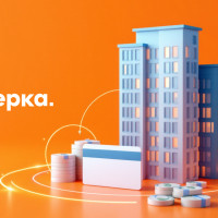 Оплата аренды за рубежом: как переводить ежемесячные платежи без проблем