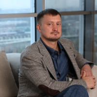 С каких номеров звонят коллекторы и как их проверить: полный разбор