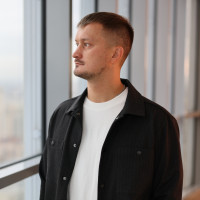 Что делать после того, как суд объявил вас банкротом: порядок действий, документы и важные ограничения
