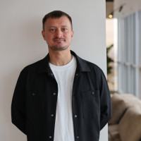 Сколько раз можно подать на банкротство: когда доступна повторная процедура и что важно учесть