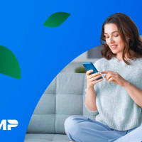 Получаем кэшбек от платежной системы «Мир»