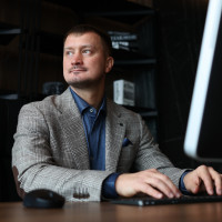 Что такое залоговое имущество: как оно работает, чем отличается от обычной сделки и что с ним делают при долге