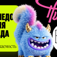 Ваш бренд знают или просто терпят? Как провести исследование узнаваемости