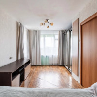 Быстрая продажа вторички на непростом рынке