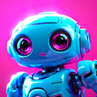 Обзор &laquo;salesbot&raquo; в amoCRM🤖👇 от компании CONVERSSION CRM