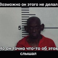 Инвестиции в «каблуки для лица»: Революция в бьюти-индустрии