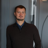 Реструктуризация кредита физлиц: что выбрать &mdash; реструктуризацию, рефинансирование или банкротство