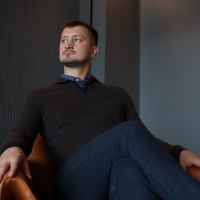 Срок давности по транспортному налогу для физических лиц: когда налоговая уже не может требовать старый долг