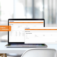 &laquo;ЮниМайс&raquo; &ndash; новая цифровая платформа для корпоративных событий от IBC Corporate Travel