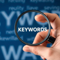 Wordstat за 5 минут. Как найти ключевые слова для своего сайта